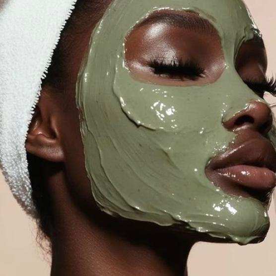 Acne Rescue 6-Week Package