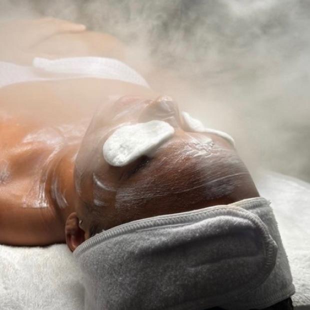 Anti-Aging/Radiance 6-Week Package 