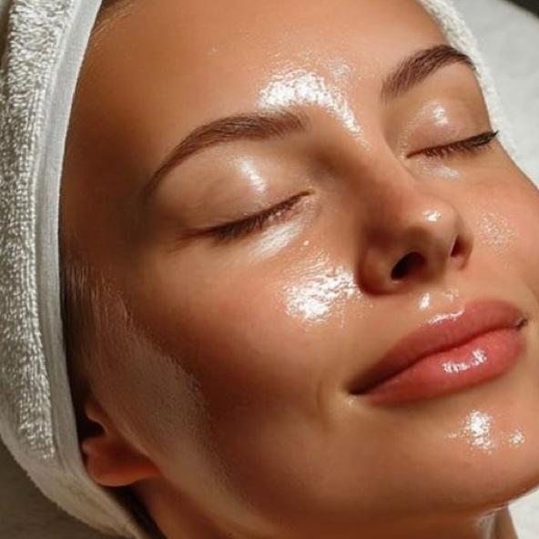 Hydration Boost 6-Week Package